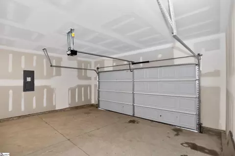 Other - 203 Light Spring Rd, Easley, SC 29642 photo 7 of 7