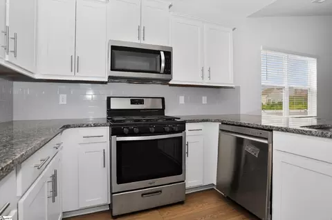 Kitchen - 203 Light Spring Rd, Easley, SC 29642 photo 1 of 3