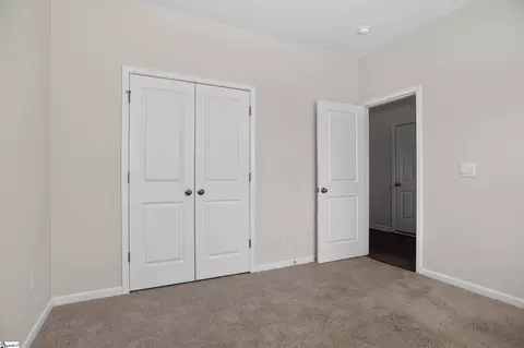 Bedroom - 203 Light Spring Rd, Easley, SC 29642 photo 1 of 8