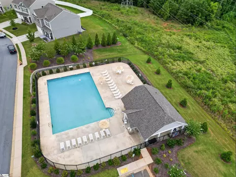 View/Area - 203 Light Spring Rd, Easley, SC 29642 photo 5 of 5
