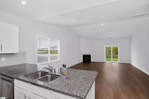 Living - 203 Light Spring Rd, Easley, SC 29642 photo 1 of 5