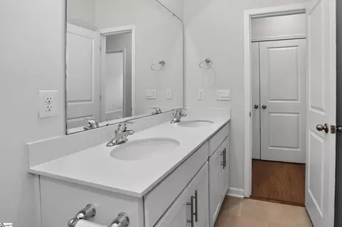 Bath - 203 Light Spring Rd, Easley, SC 29642 photo 1 of 4