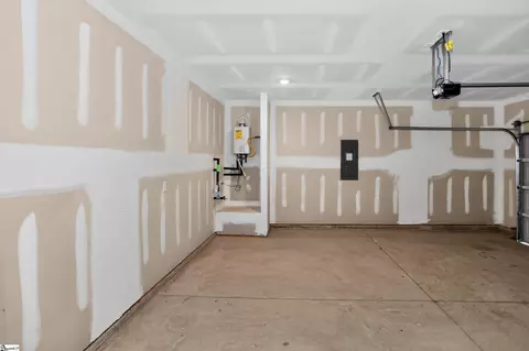 Other - 203 Light Spring Rd, Easley, SC 29642 photo 6 of 7