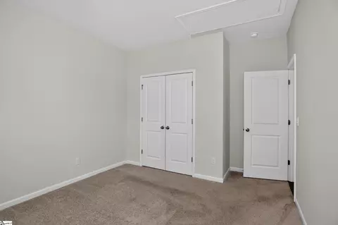 Other - 203 Light Spring Rd, Easley, SC 29642 photo 2 of 7