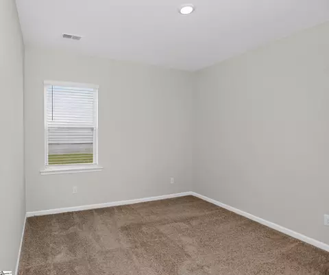 Bedroom - 203 Light Spring Rd, Easley, SC 29642 photo 4 of 8