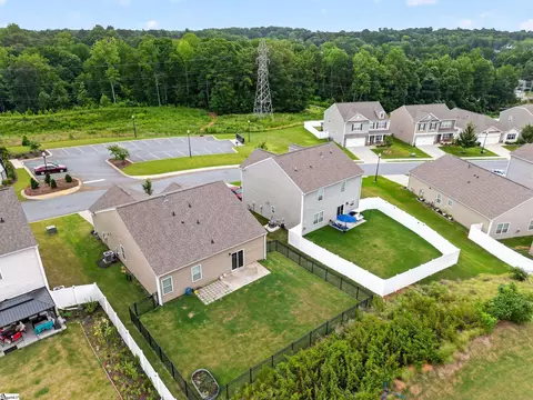 View/Area - 203 Light Spring Rd, Easley, SC 29642 photo 4 of 5