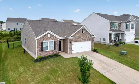View/Area - 203 Light Spring Rd, Easley, SC 29642 photo 1 of 5