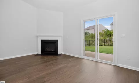 Living - 203 Light Spring Rd, Easley, SC 29642 photo 5 of 5
