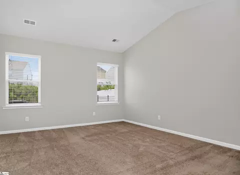 Other - 203 Light Spring Rd, Easley, SC 29642 photo 5 of 7