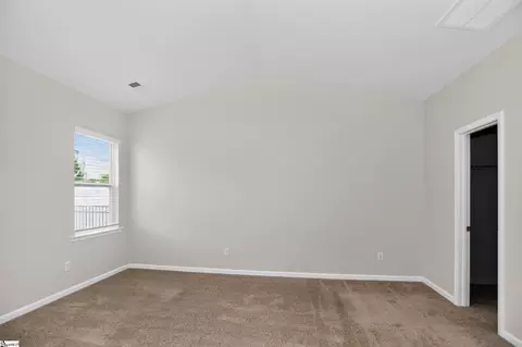 Bedroom - 203 Light Spring Rd, Easley, SC 29642 photo 5 of 8