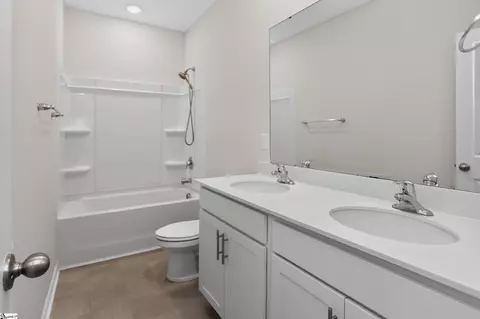 Bath - 203 Light Spring Rd, Easley, SC 29642 photo 2 of 4