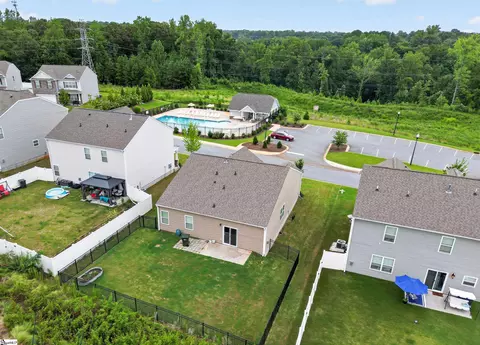View/Area - 203 Light Spring Rd, Easley, SC 29642 photo 3 of 5