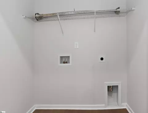 Other - 203 Light Spring Rd, Easley, SC 29642 photo 1 of 7
