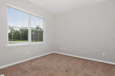 Bedroom - 203 Light Spring Rd, Easley, SC 29642 photo 2 of 8