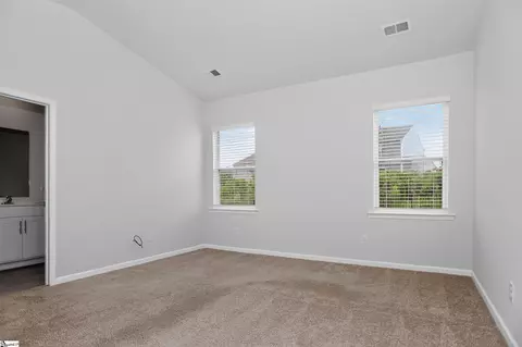 Bedroom - 203 Light Spring Rd, Easley, SC 29642 photo 8 of 8