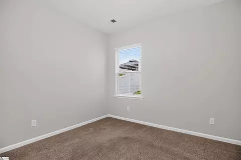 Bedroom - 203 Light Spring Rd, Easley, SC 29642 photo 3 of 8