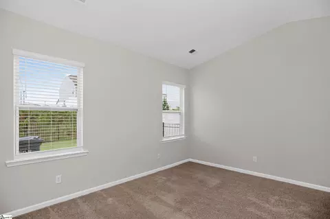 Bedroom - 203 Light Spring Rd, Easley, SC 29642 photo 6 of 8