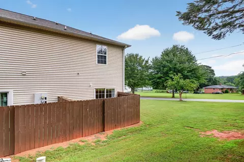 Exterior - 103 A Reef Ct, Easley, SC 29642 photo 1 of 2