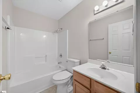 Bath - 103 A Reef Ct, Easley, SC 29642 photo 3 of 3