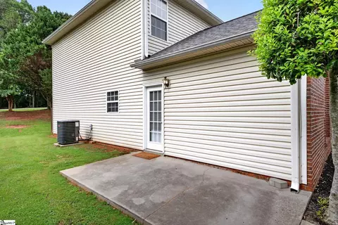 Other - 103 A Reef Ct, Easley, SC 29642 photo 11 of 11