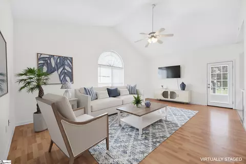 Living - 103 A Reef Ct, Easley, SC 29642 photo 1 of 4