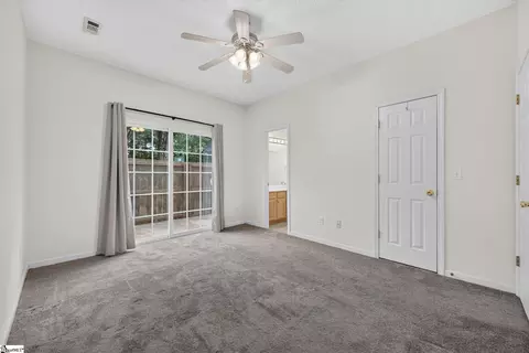 Bedroom - 103 A Reef Ct, Easley, SC 29642 photo 1 of 2