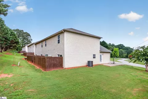Exterior - 103 A Reef Ct, Easley, SC 29642 photo 2 of 2