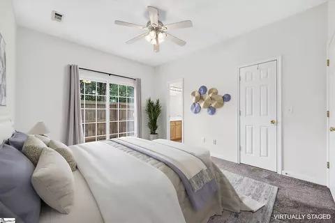 Other - 103 A Reef Ct, Easley, SC 29642 photo 4 of 11