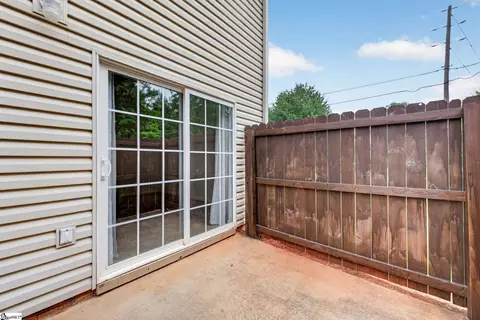 Other - 103 A Reef Ct, Easley, SC 29642 photo 10 of 11