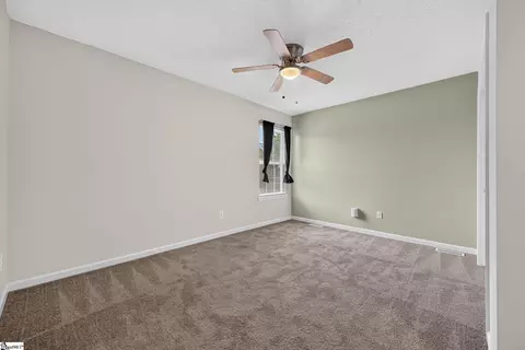 Bedroom - 103 A Reef Ct, Easley, SC 29642 photo 2 of 2