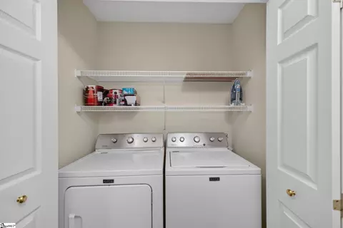 Other - 103 A Reef Ct, Easley, SC 29642 photo 6 of 11