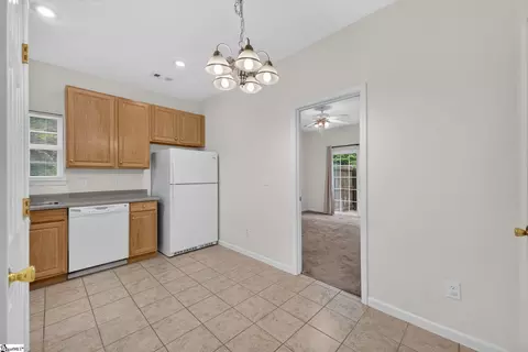 Other - 103 A Reef Ct, Easley, SC 29642 photo 3 of 11