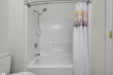 Bath - 103 A Reef Ct, Easley, SC 29642 photo 2 of 3