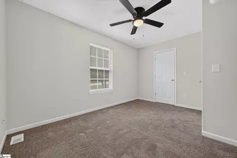 Other - 103 A Reef Ct, Easley, SC 29642 photo 7 of 11
