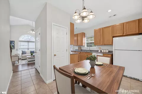 Other - 103 A Reef Ct, Easley, SC 29642 photo 2 of 11