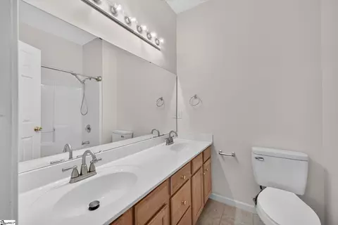 Bath - 103 A Reef Ct, Easley, SC 29642 photo 1 of 3