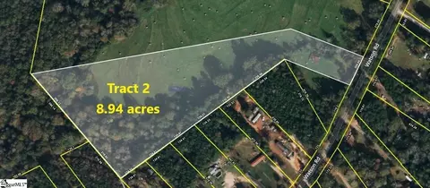 00 Watson Rd, Enoree, SC 29335 photo 2
