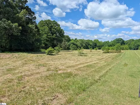 00 Watson Rd, Enoree, SC 29335 photo 3