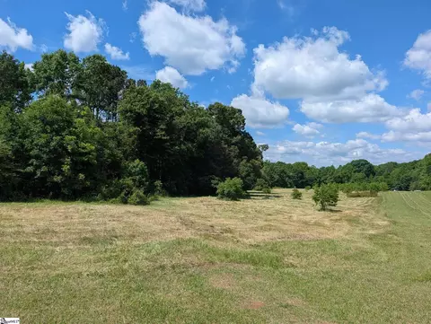 00 Watson Rd, Enoree, SC 29335 photo 4