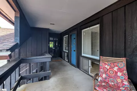 311 W Earle St, Greenville, SC 29609