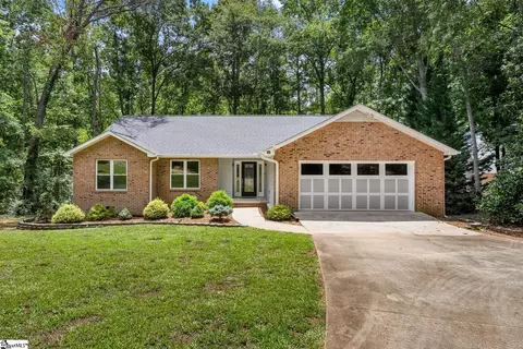 1420 Hunters Trl, Anderson, SC 29625