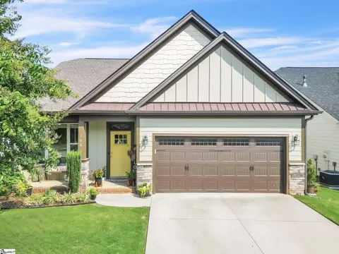 108 Shumard Ln, Taylors, SC 29687