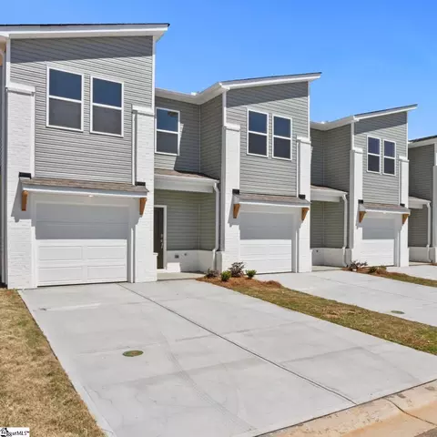 115 Derwent Trl #LOT 45, Greenville, SC 29605