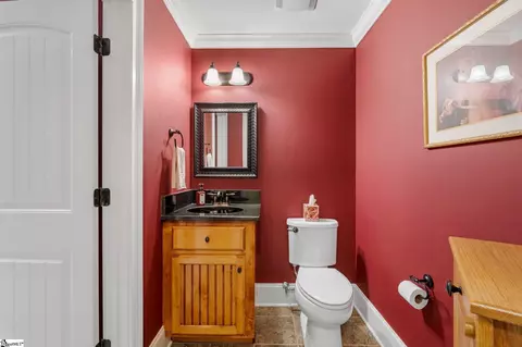 Bath - 1 Old American Blvd, Pendleton, SC 29670 photo 6 of 6