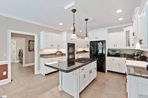 Kitchen - 1 Old American Blvd, Pendleton, SC 29670 photo 3 of 5