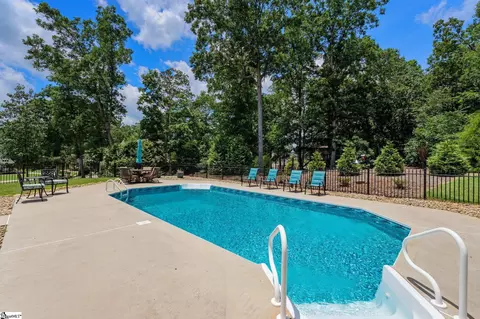 Exterior - 1 Old American Blvd, Pendleton, SC 29670 photo 10 of 12