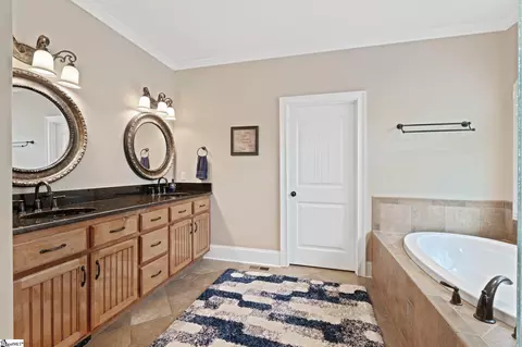 Bath - 1 Old American Blvd, Pendleton, SC 29670 photo 1 of 6