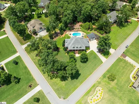 View/Area - 1 Old American Blvd, Pendleton, SC 29670 photo 1 of 2