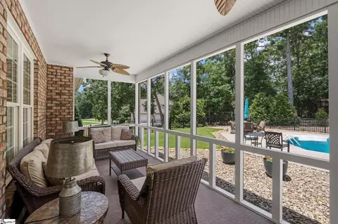 Exterior - 1 Old American Blvd, Pendleton, SC 29670 photo 7 of 12