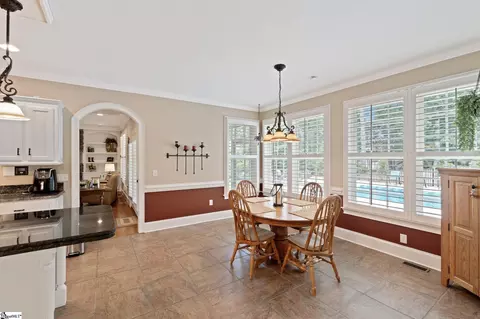 Dining - 1 Old American Blvd, Pendleton, SC 29670 photo 3 of 3